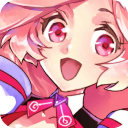 女神特战队最新版