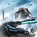 帝国与联盟2023最新版