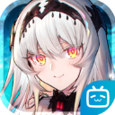 悠久之树官方正版
