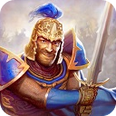 咒语力量英雄与魔法汉化破解版