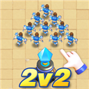 小小战场2023最新版