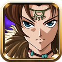 三国大时代3南蛮入侵2023最新版