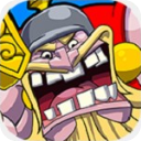巨魔大战维京人最新破解版