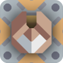 mindustry手机最新版
