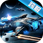 空中战魂九游版