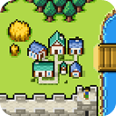 岛屿帝国(Island Empire)