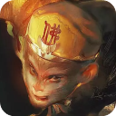 躺平西游破解版