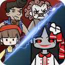 猎梦宿舍2无限金币破解版