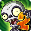 pvz2国际版最新版2023(植物大战僵尸2)