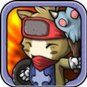 猫狗大战无限金币无限钻石版