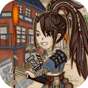 孤镇风云录破解版