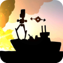 战巡大作战中文版最新版(Battlecruisers)