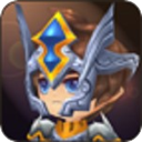 攻城大师最新版本(Castle Master)