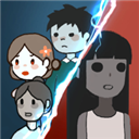 猛鬼宿舍国际服最新版2023(Haunted Dorm)