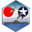 航母对决苦尽甘来最新版