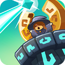 realm defense最新版