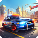 鲁莽大逃亡2最新版(Getaway 2)