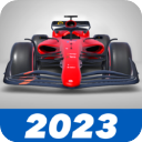 F1方程式赛车2023最新版(Monoposto)