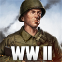 二战战略2023最新版(World War 2)