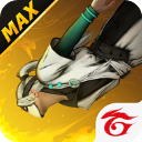 Free Fire2023最新版(我要活下去)
