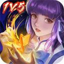 奇门小镇官方版