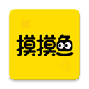 摸摸鱼2023年最新版本