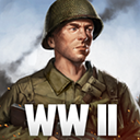 第二次世界大战游戏手机版(World War 2)