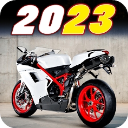 摩托之旅2023最新版(Motor Tour)