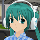 都市少女3d最新版本2023