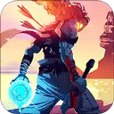 deadcells内置作弊菜单最新版