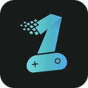 一元手游平台app最新版2023