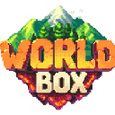 worldbox全物品解锁最新版2023
