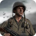 勇气召唤二战最新版(Call Of Courage)