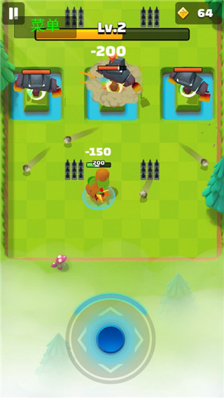 阿塞罗中文版下载安装