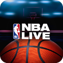 劲爆美国职篮(NBA LIVE)手机版最新版2023