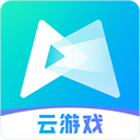 腾讯内测体验中心官方版(腾讯先锋)