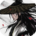 烟雨江湖台服