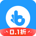 指趣游戏盒2023最新版