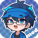 加查创意官方最新版(Gacha Creative)
