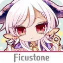 魔法密码1111官方版
