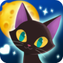女巫与猫手游最新版(WitchAndCat)