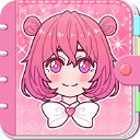 莉莉日记破解版