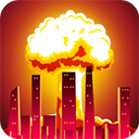 城市粉碎模拟器2023最新版(City Smash)