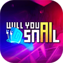 蜗了个趣官方最新版2023(will you snail)