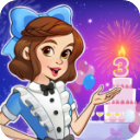 奥哈纳岛最新版(Ohana Island)