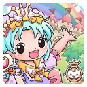 吉彼公主城堡最新版