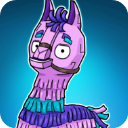 放置吃鸡大亨最新版(Idle Royale)