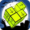 Tap Away手游官方版