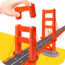 口袋世界3d最新版2023(Pocket World 3D)