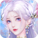 别惹神医小王妃最新版